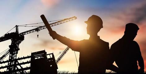 北京IDI再發(fā)力 可不聘用工程監(jiān)理的建設(shè)項(xiàng)目，全面推行缺陷保險(xiǎn)制度