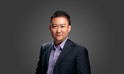 中睿天下副總裁謝輝將亮相NFS2020年度CEO峰會，共話網(wǎng)絡(luò)安全新未來